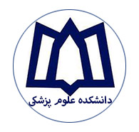 دکتر دانشکده دندانپزشکی